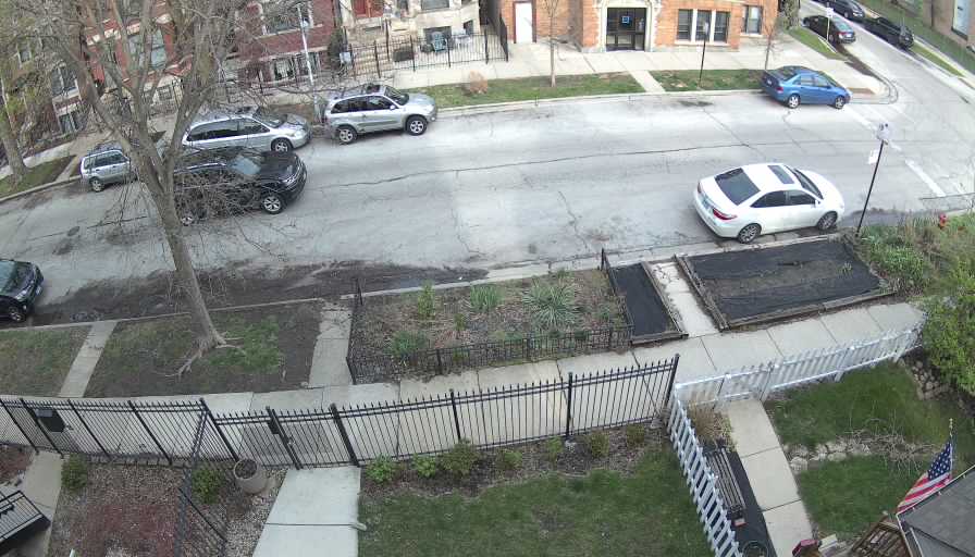 Reolink Camera Two_01_Reolink Home Hub One_20260415170837.jpg